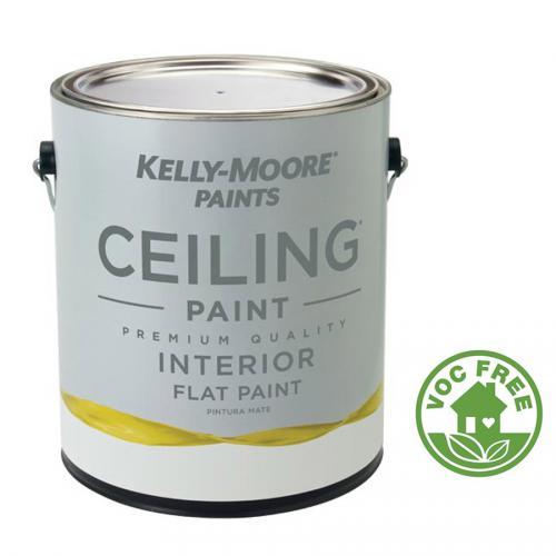 CEILING PAINT