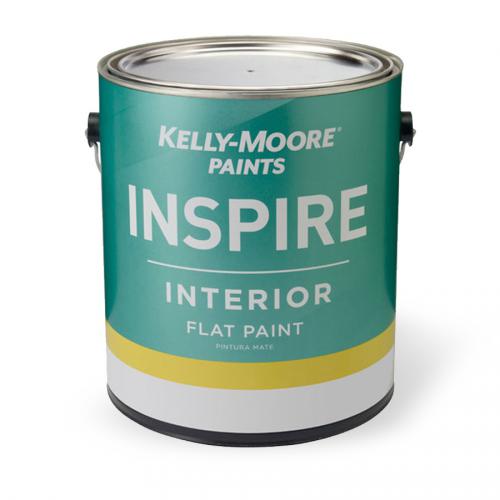 INSPIRE INTERIOR