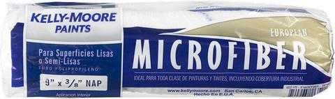 MICROFIBER / МИКРОФИБРА